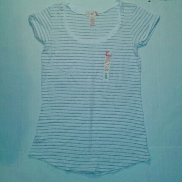 NWT Junior Lot - Picture 5 of 8